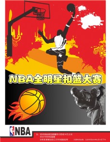 门若能保持