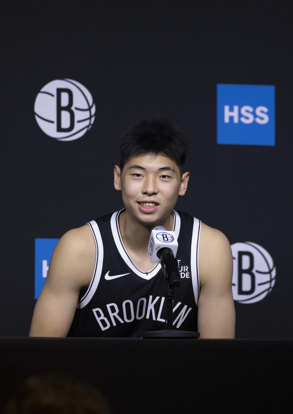 俱乐部对于